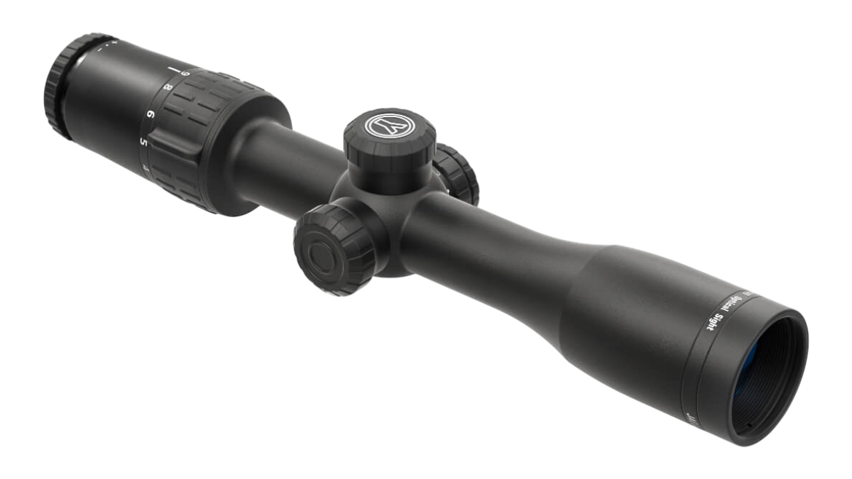 Сервисный центр Yukon в Краснодаре