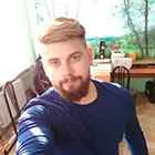 Пономарев Иван
