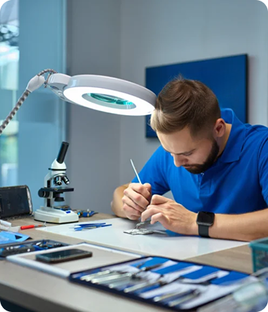 О сервисном центре Yukon в Краснодаре